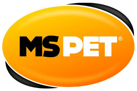 Ms Pet Distribuidora