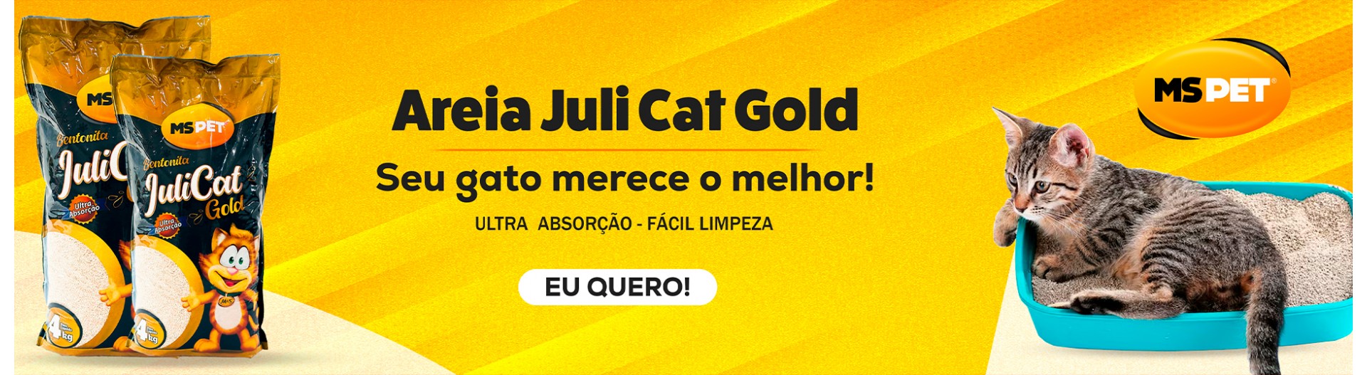 juli gold