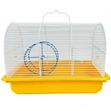 G. HAMSTER MINI MEIA  LUA EPOX 115 