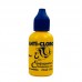 ANTICLORO MANIA DE PEIXE 20 ML