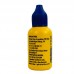 ANTICLORO MANIA DE PEIXE 20 ML