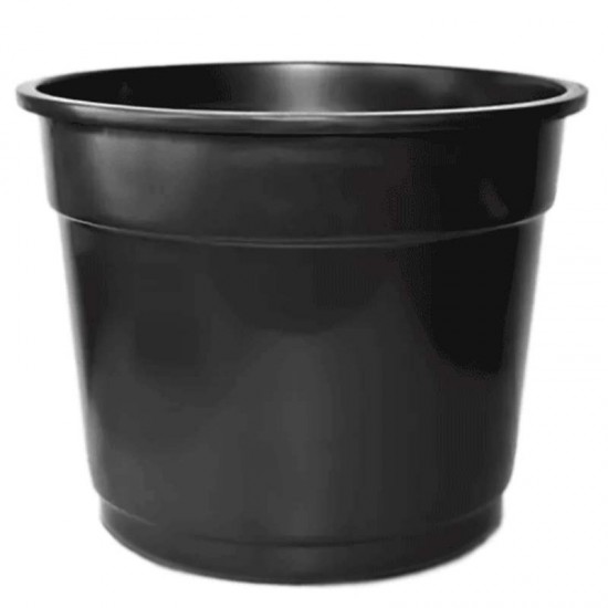 VASO PRETO 03