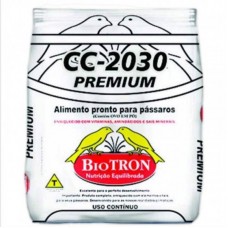 ALIM CC 2030 PREMIUM 1KG SB