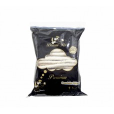 PETISCO OSSO PALITO 10/5 KG *