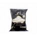 PETISCO OSSO PALITO 10/5 KG *
