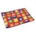 CAMA COLCHONETE G  P/GATOS, CAES