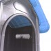 CASA CAO PLAST DOG HOME Nº3 TELHADO VERM