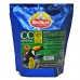 ALIM CC MINERAL MIX 1.5KG