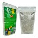 ALIM CC MINERAL MIX  500G