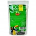 ALIM CC MINERAL MIX  500G