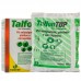 TALFON TOP CX 100G - ONU 2588