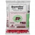 BRUMOLINE 75G - EMB ECON 