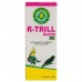 R - TRILL 10ML 