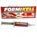 FORMIKELL GEL 10G  