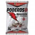 PODEROSO MOSQUICIDA GRANULADO 25GR