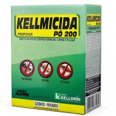 KELLMICIDA PO 1KG