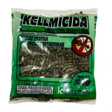 FORMICIDA KELLMAT GRANULADO 50G