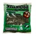 FORMICIDA KELLMAT GRANULADO 50G