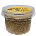 PAINCO MILHETO POTE 100GR