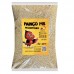 PAINCO MILHETO ORIGINAL 1KG