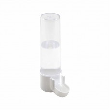 BEB PLASTICO P/CALOPSITA ML 75ML C/C
