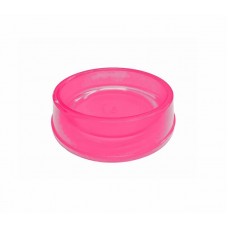 COMED ACRIL ROSA ROSA 160ML