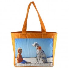 BOLSA PET PASSEIO DIVERSAS 