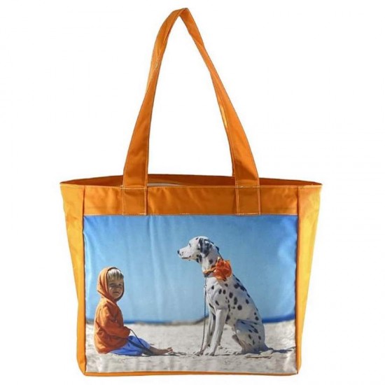 BOLSA PET PASSEIO DIVERSAS 