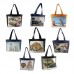 BOLSA PET PASSEIO DIVERSAS 