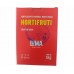 FERT. MINERAL MISTO HORTI 1KG 