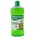 SHAMPOO ANTIPULGAS E CARRAP. 500ML