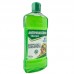 SHAMPOO ANTIPULGAS E CARRAP. 500ML