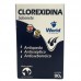 SABONETE CLOREXIDINA 80G