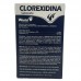 SABONETE CLOREXIDINA 80G