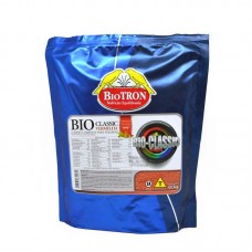 ALIM BIO CLASSIC VERMELHA 1KG