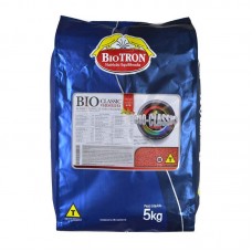 ALIM BIO CLASSIC VERMELHA 5KG 