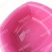 COMED PLAST QUAD PQ ROSA 280ML 