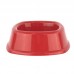 COM. CAO PLAST QUAD PQ VERMELHO 280ML 