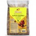 SUPER PIXARRO COM LARVAS MS 5KG  S/B