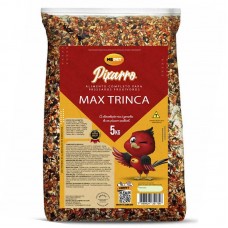 MAX TRINCA PREMIUM MS 5KG S/B