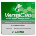 VERMICAO C/ 4 COMP.  S/B