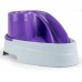 TOBO FONTE  LILAS 220V *