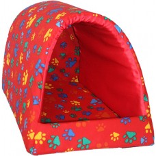 CAMA IGLU C/ ZIPPER G