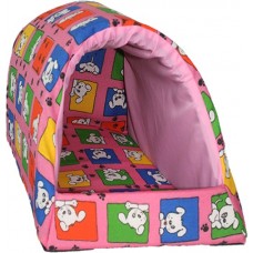 CAMA IGLU C/ ZIPPER M