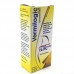 SETA VERMILOGIC 10ML - S/B