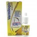 SETA VERMILOGIC 10ML - S/B