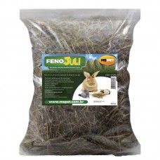 FENO 500G