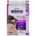 TAPETE ULTRA PADS 80X60CM LAVANDA 30UN