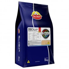 ALIM BIO CLASSIC BRANCA 1KG 