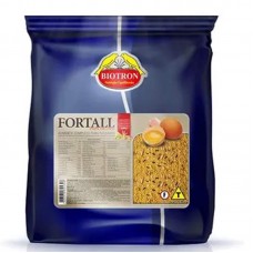 ALIM FORTALL 1KG *